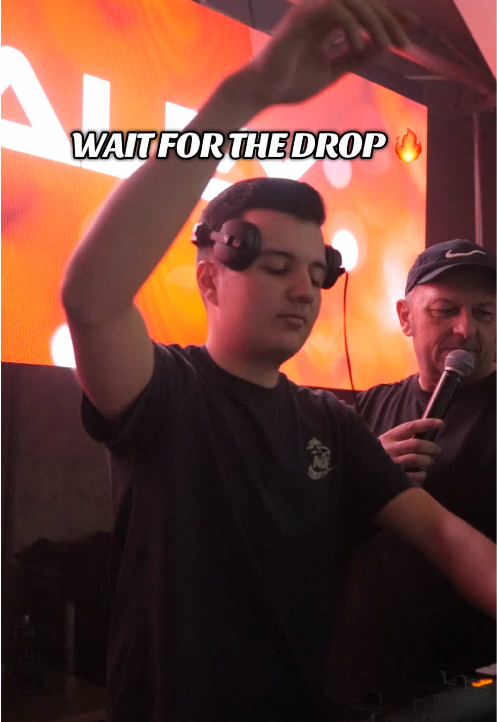 @Dj_Alex