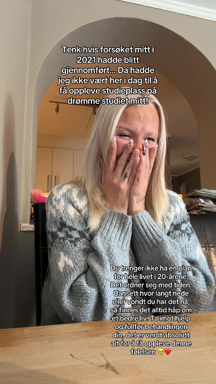 @helene_skotnes