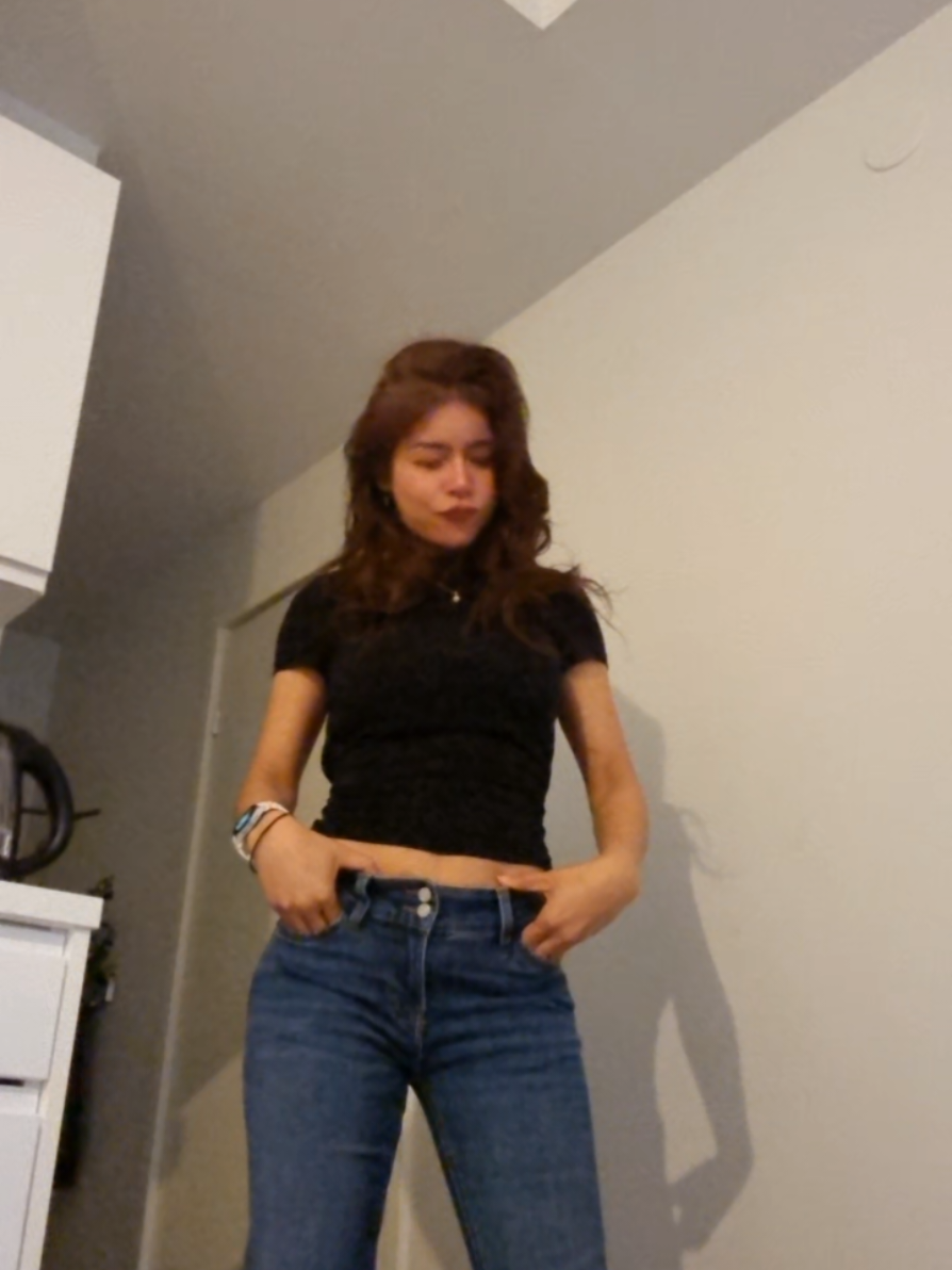 @Takki Takki🇹🇭🇫🇮(186K)🙏❤️