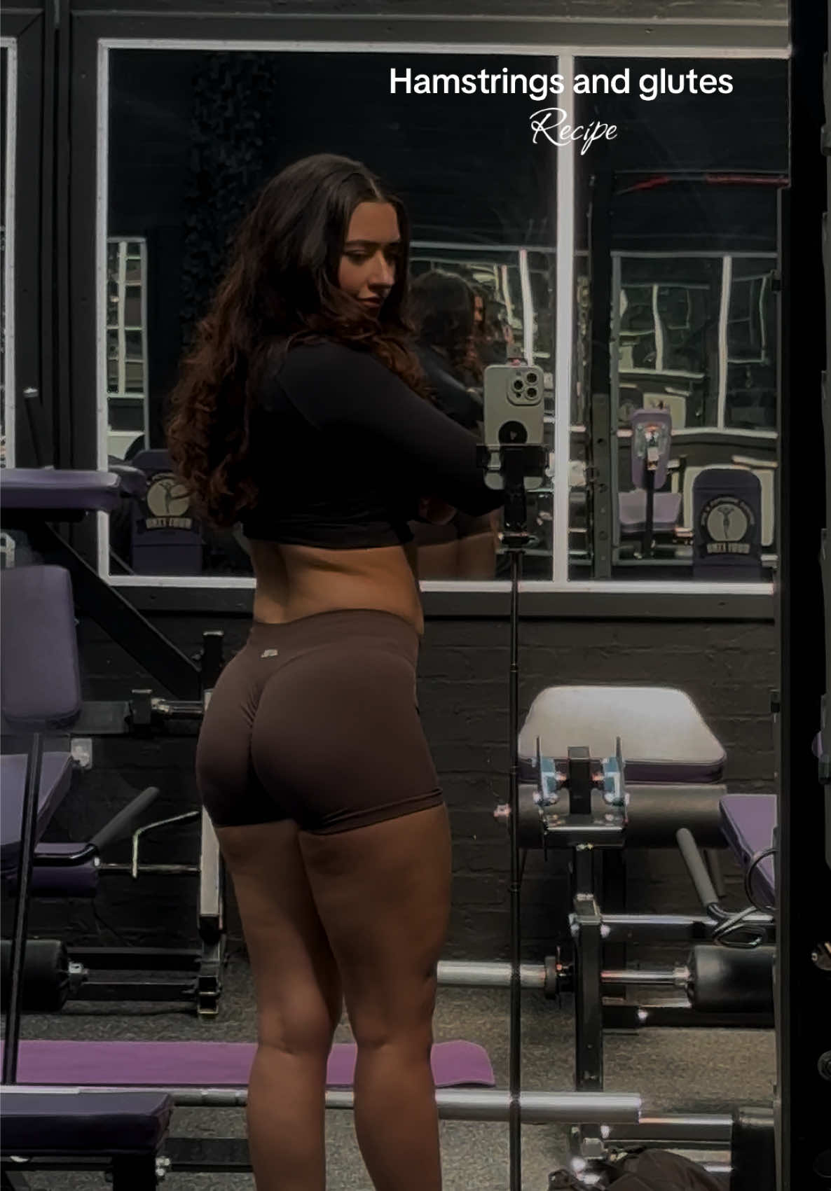@Mai