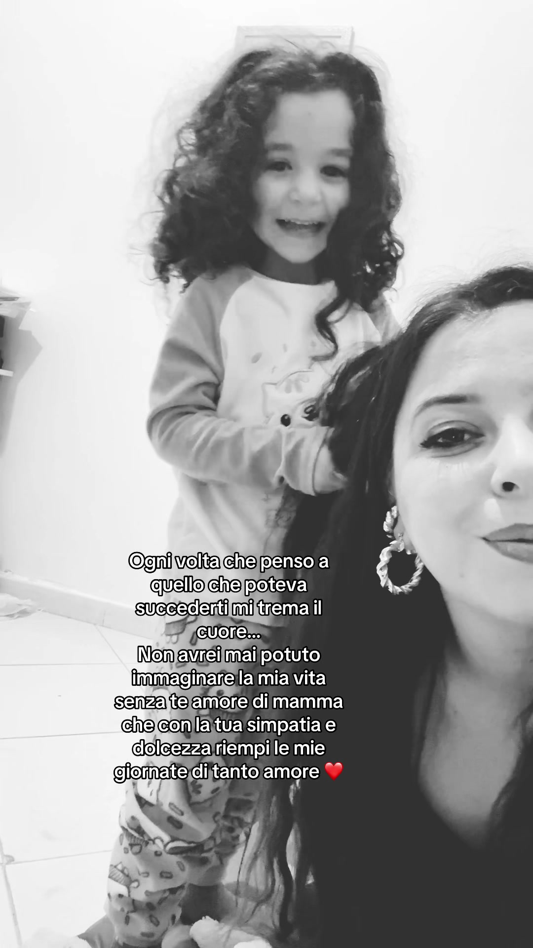 @Debora Mauro