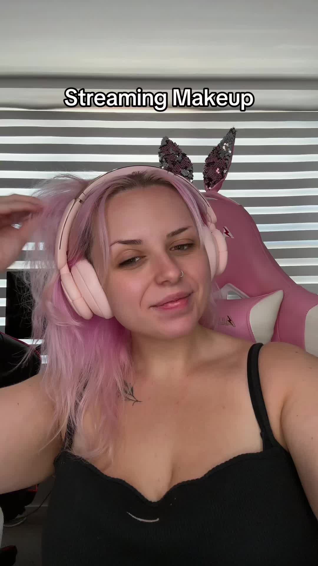 @megsyyxo