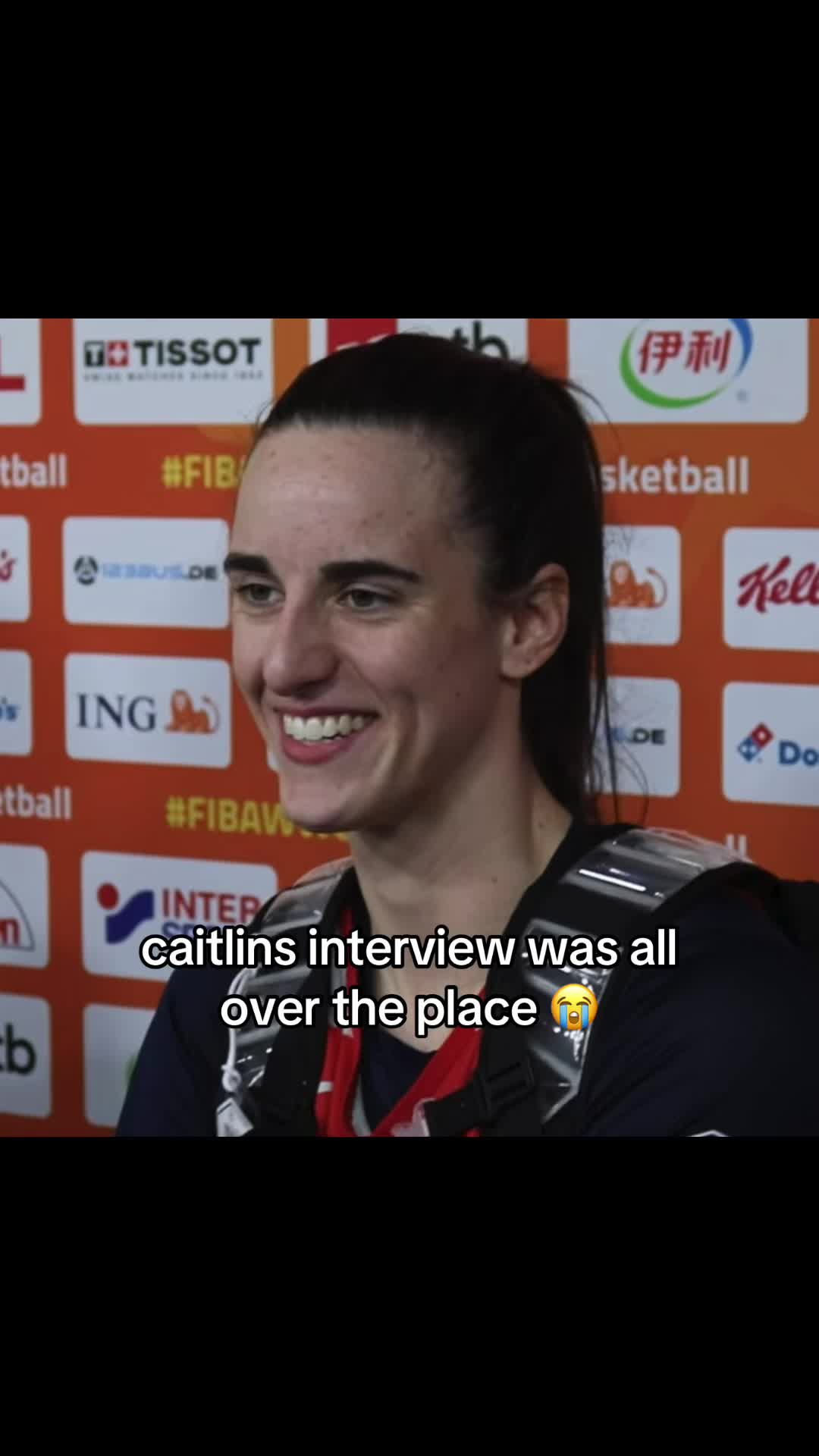 @caitlins updates