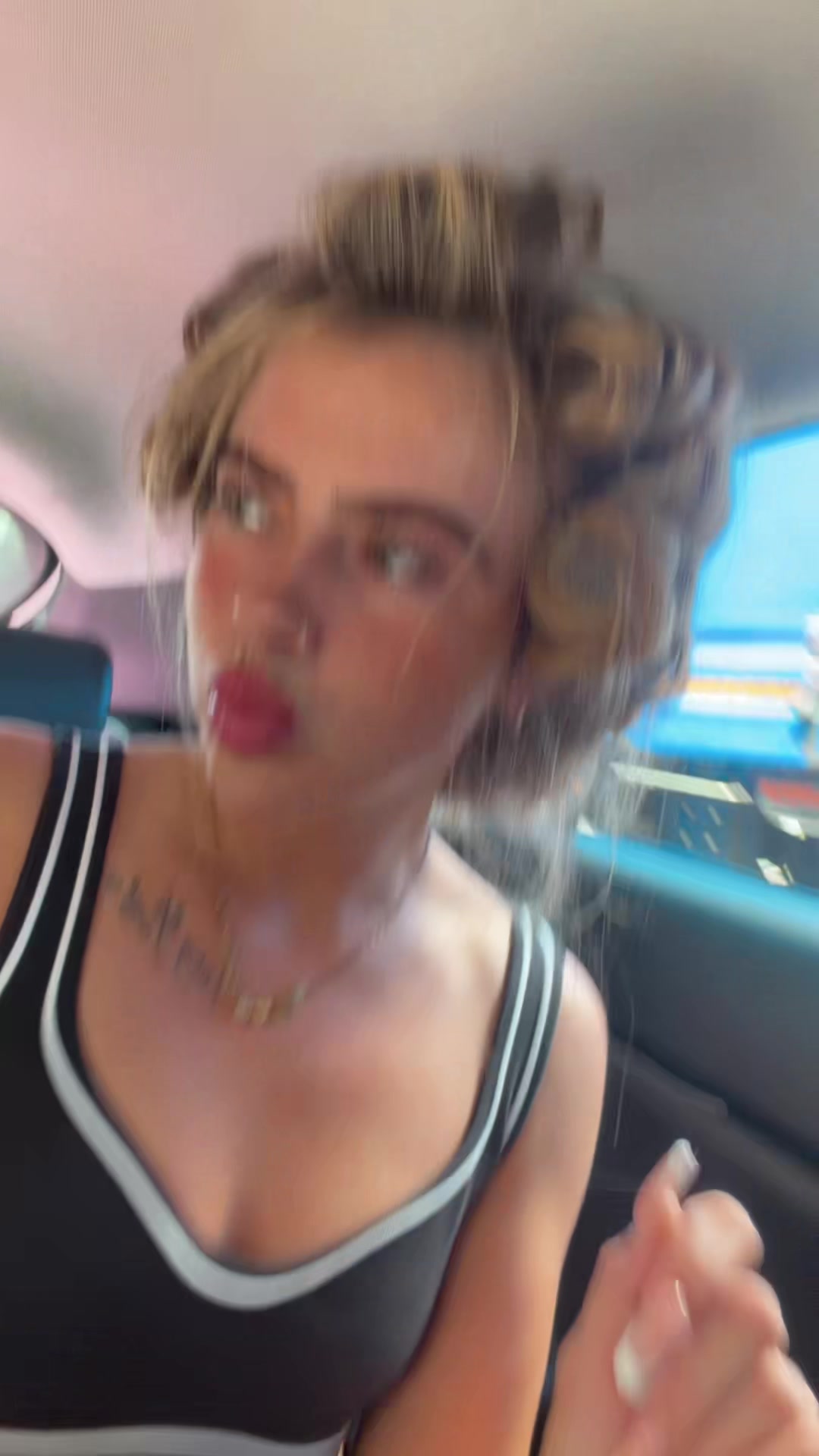 @Abbigaillll