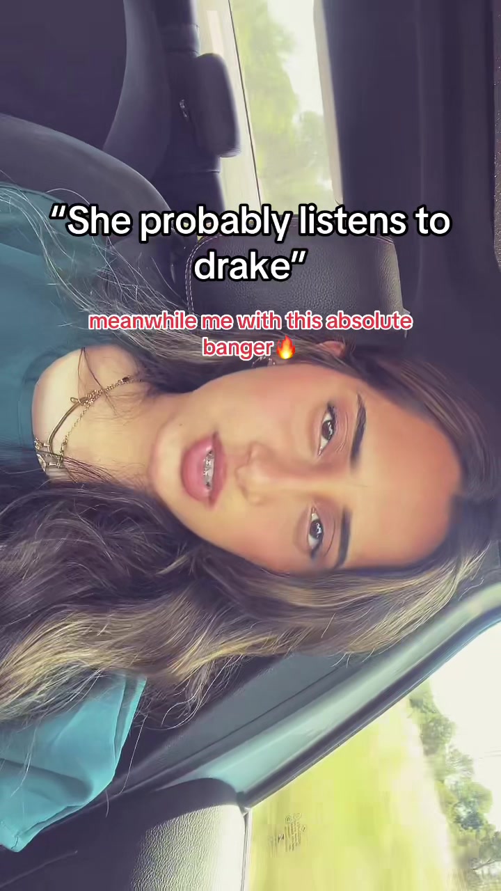 @fizzygotdizzy