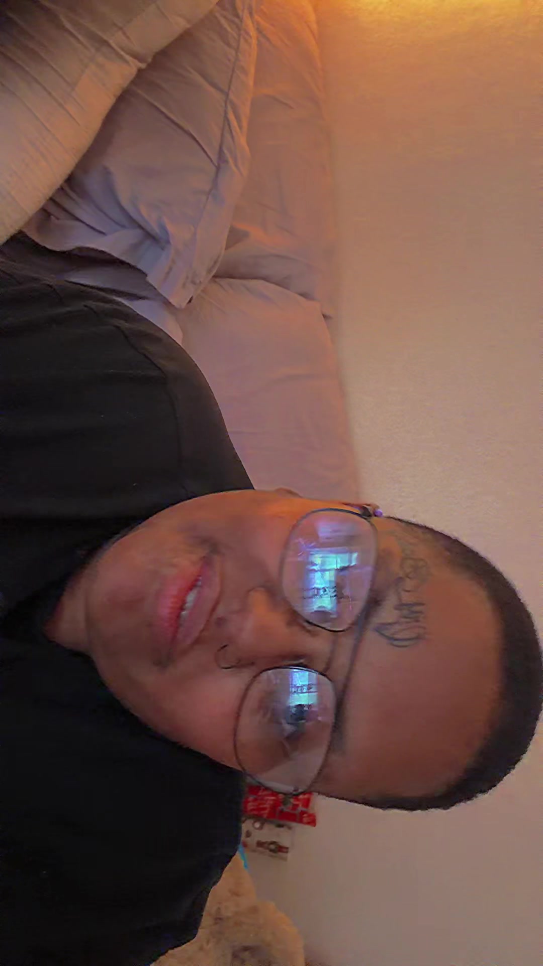 @itzvourboijordan
