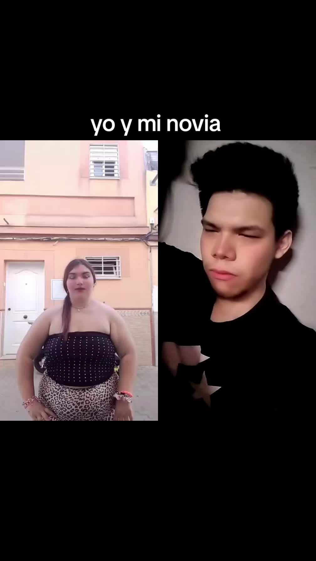 @tobias x lola 211