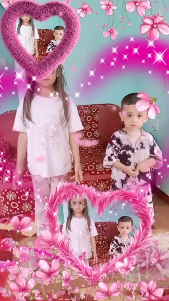 @Hira Pandey