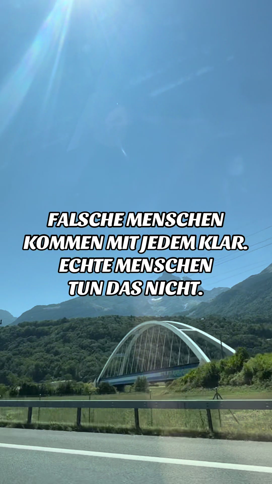 @HUMAN