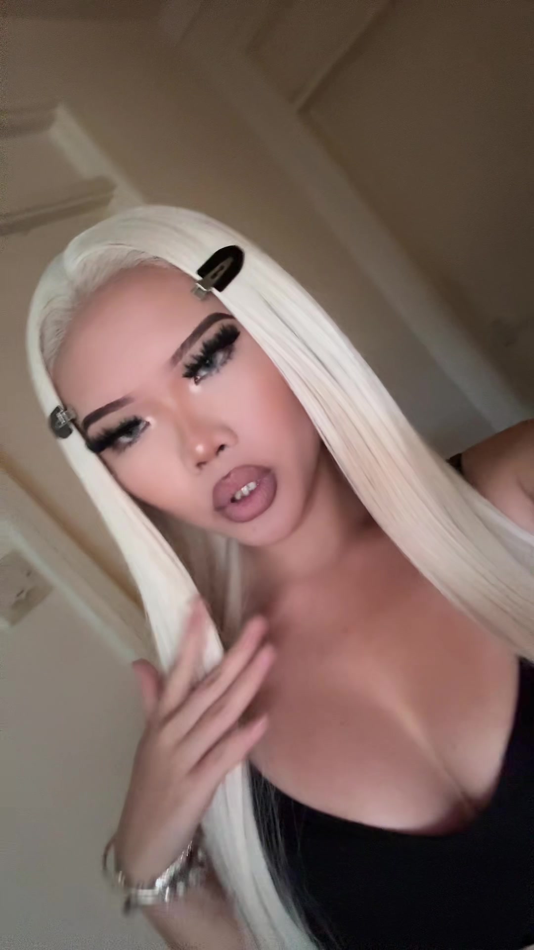 @𝖎𝖗𝖊𝖓𝖊 𝖕𝖍𝖆𝖒