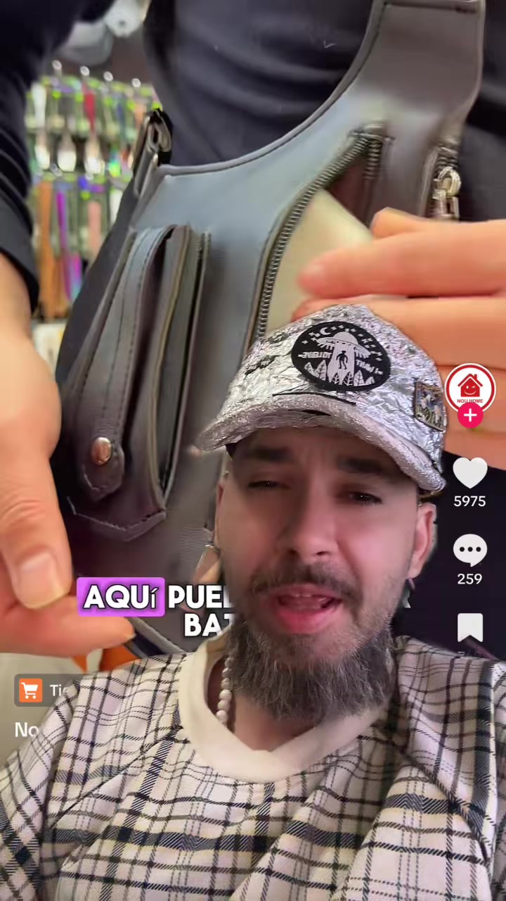 @DELAPAZinfinita2.0