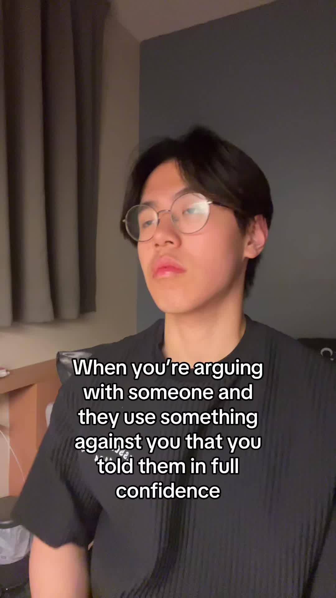 @jun