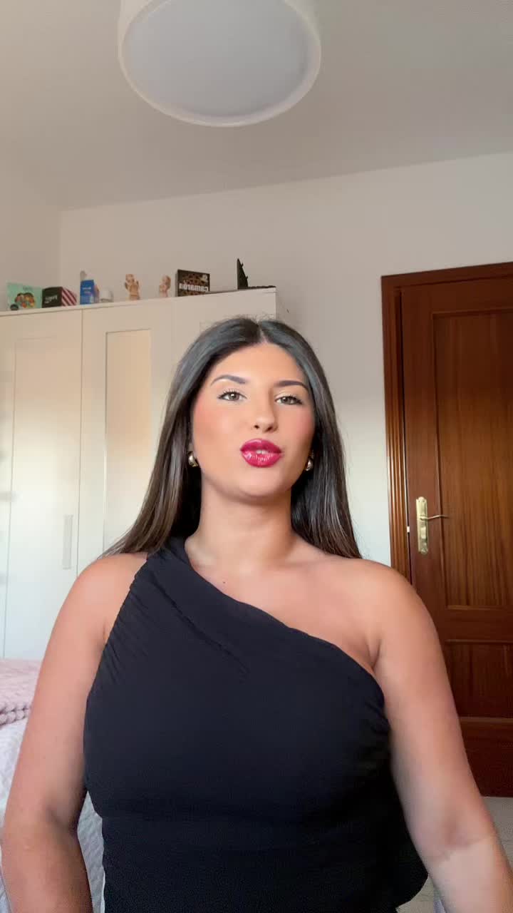 @Alba Mora