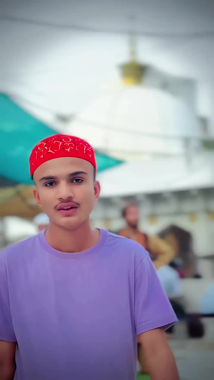 @👑سلسلہ♥️چشتیہ👑