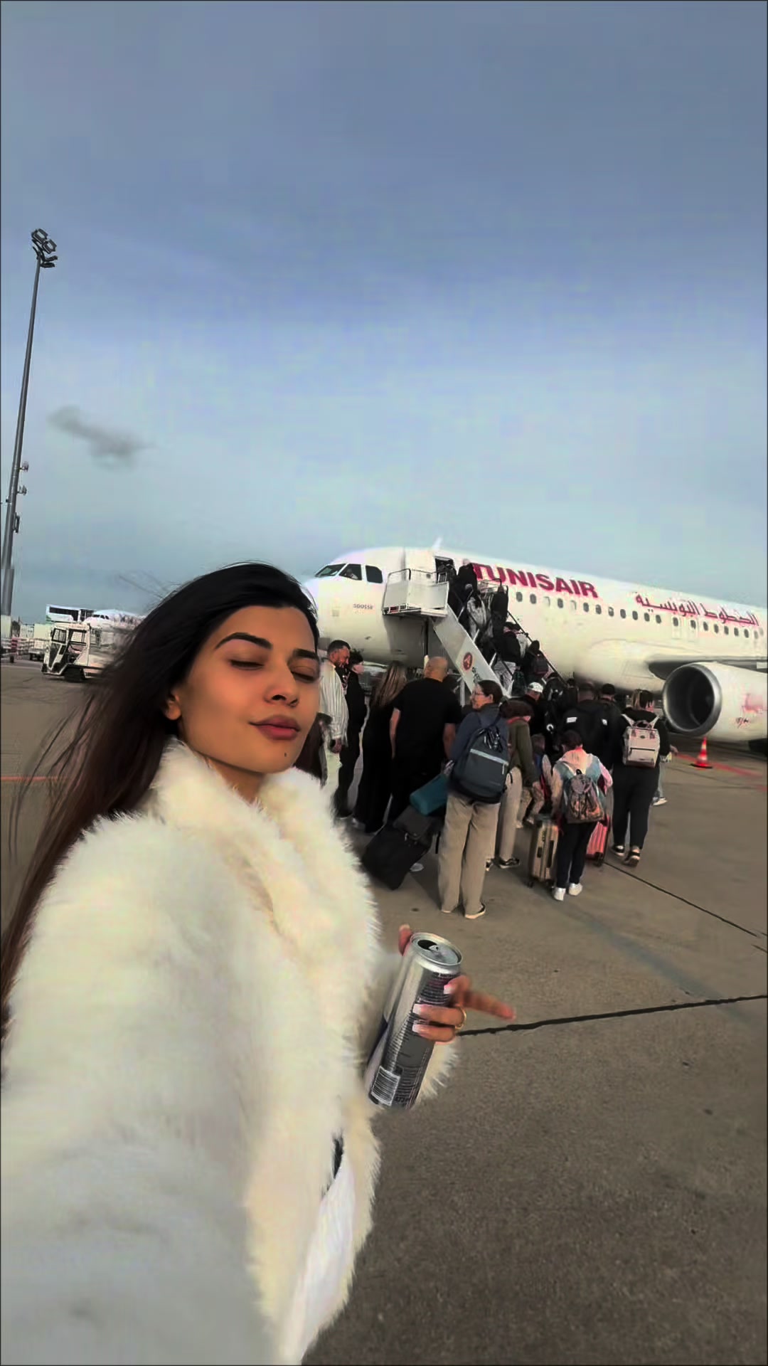 @الاميرة النائمة 👑🧚🏻♀️