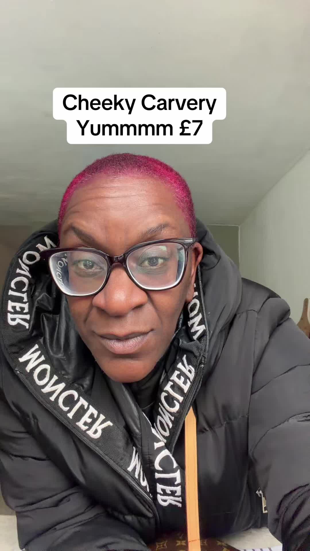 @Monica Moni
