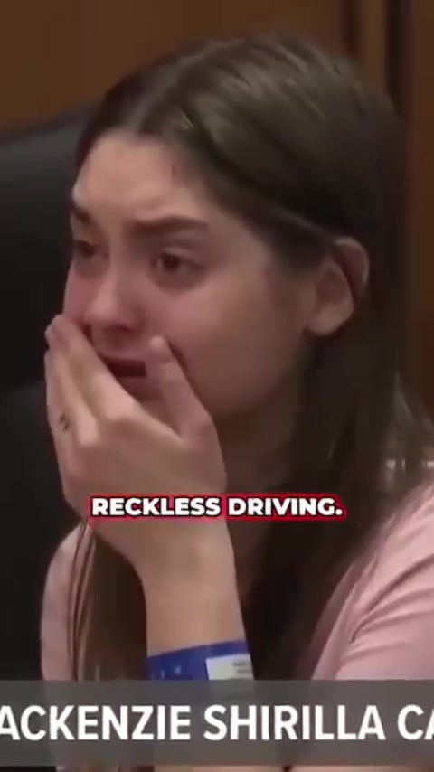 @Real Stories