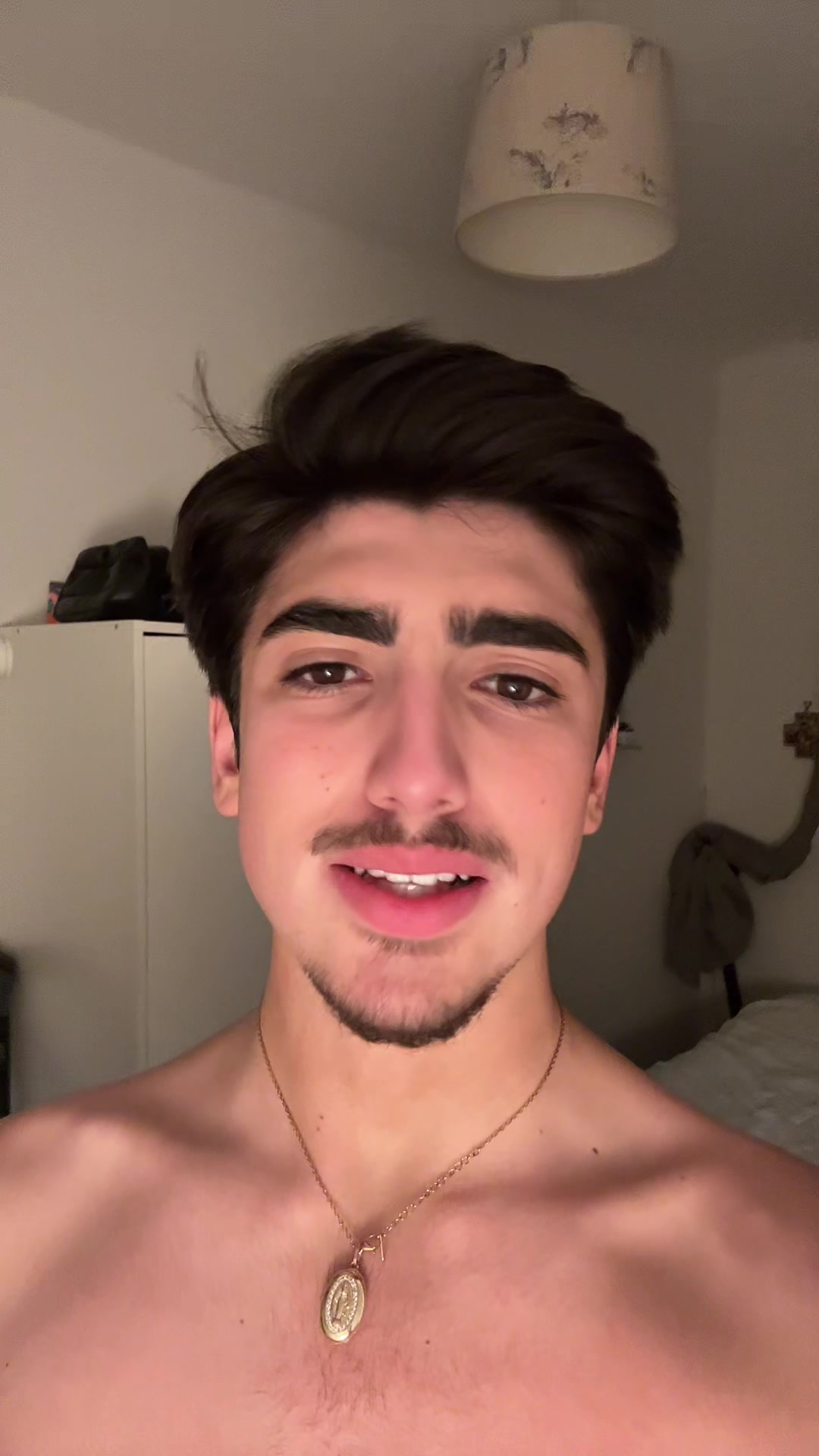 @Luigi 🪽