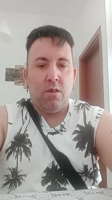 @LUCA 🇮🇲SICILIANO 87