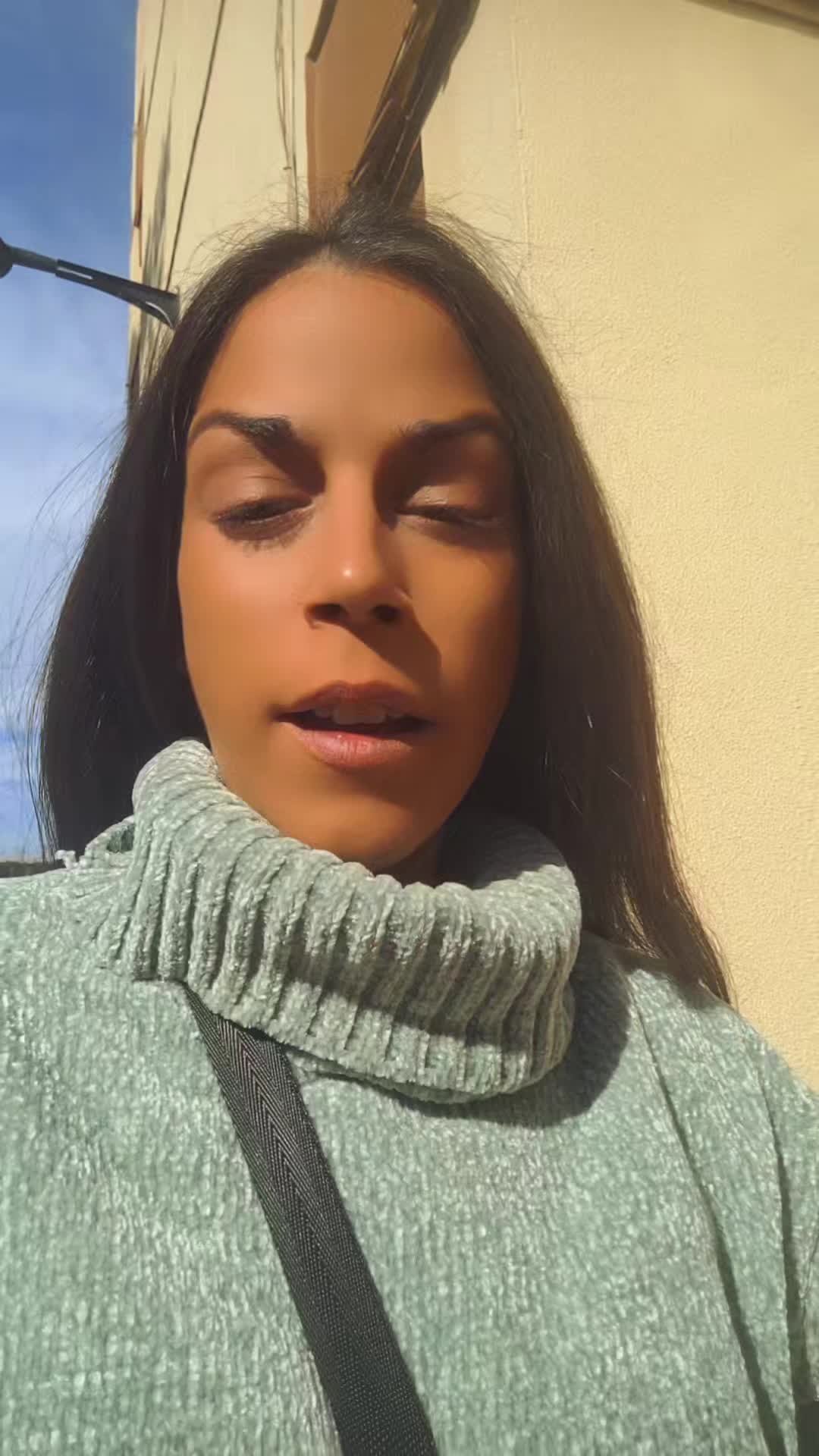 @Laura💕