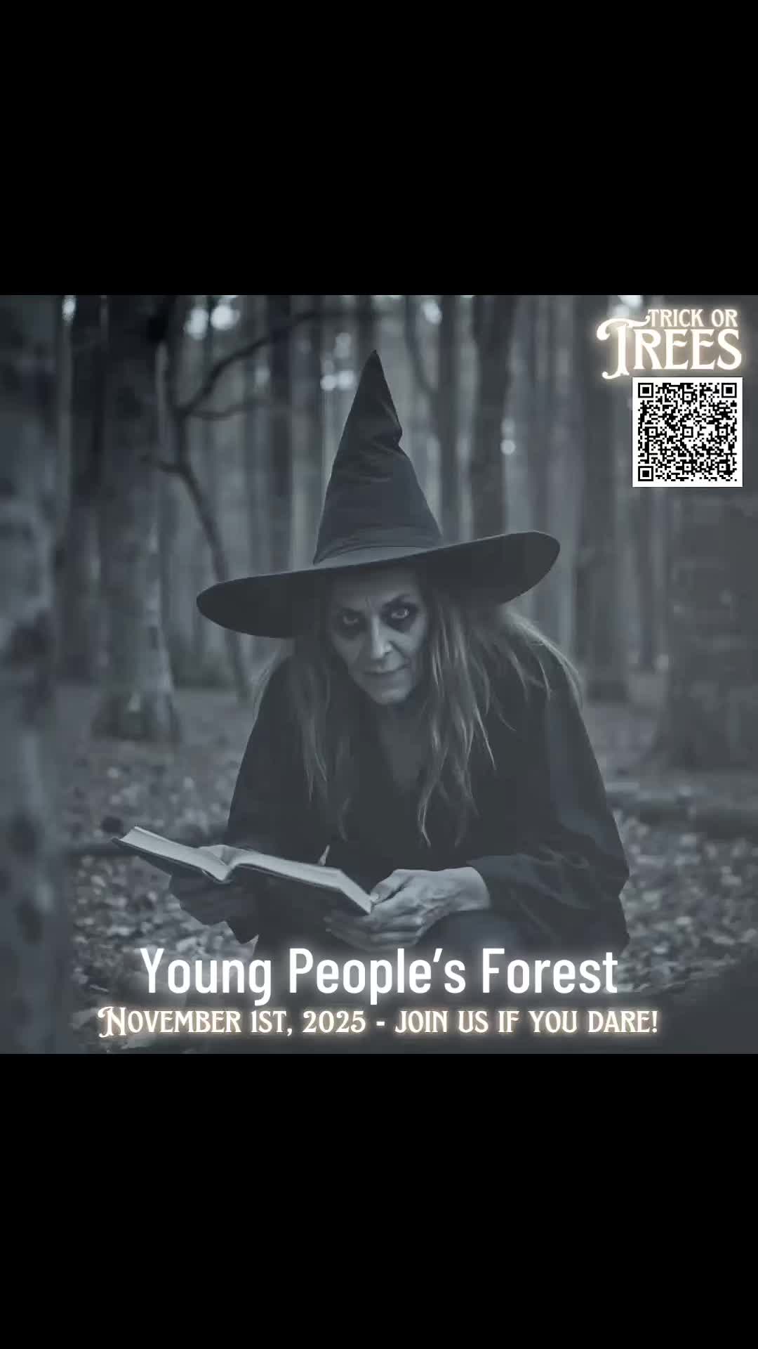 @woodlandtrustypfmead