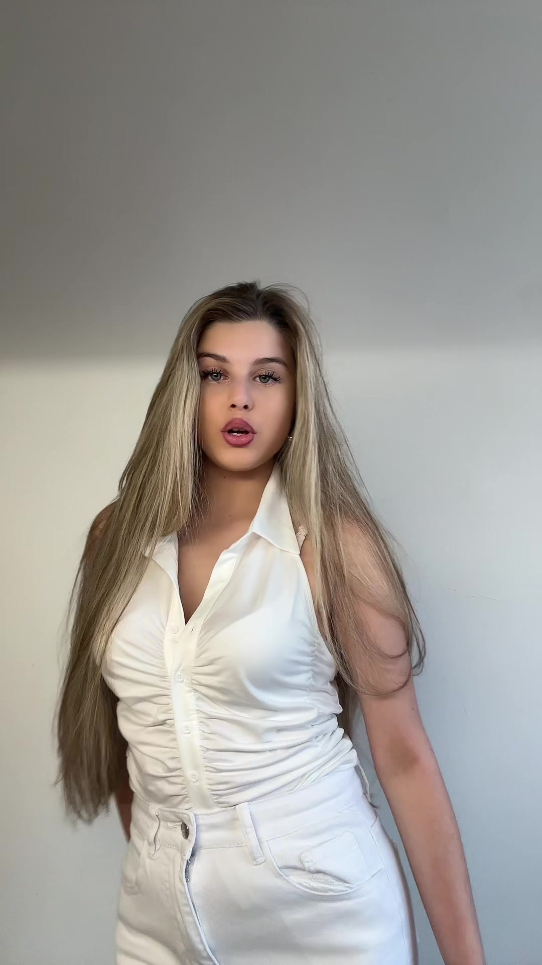 @𝒩𝒶𝓉𝒶̀𝓁𝓁𝒾𝒶𝒶𝒽..
