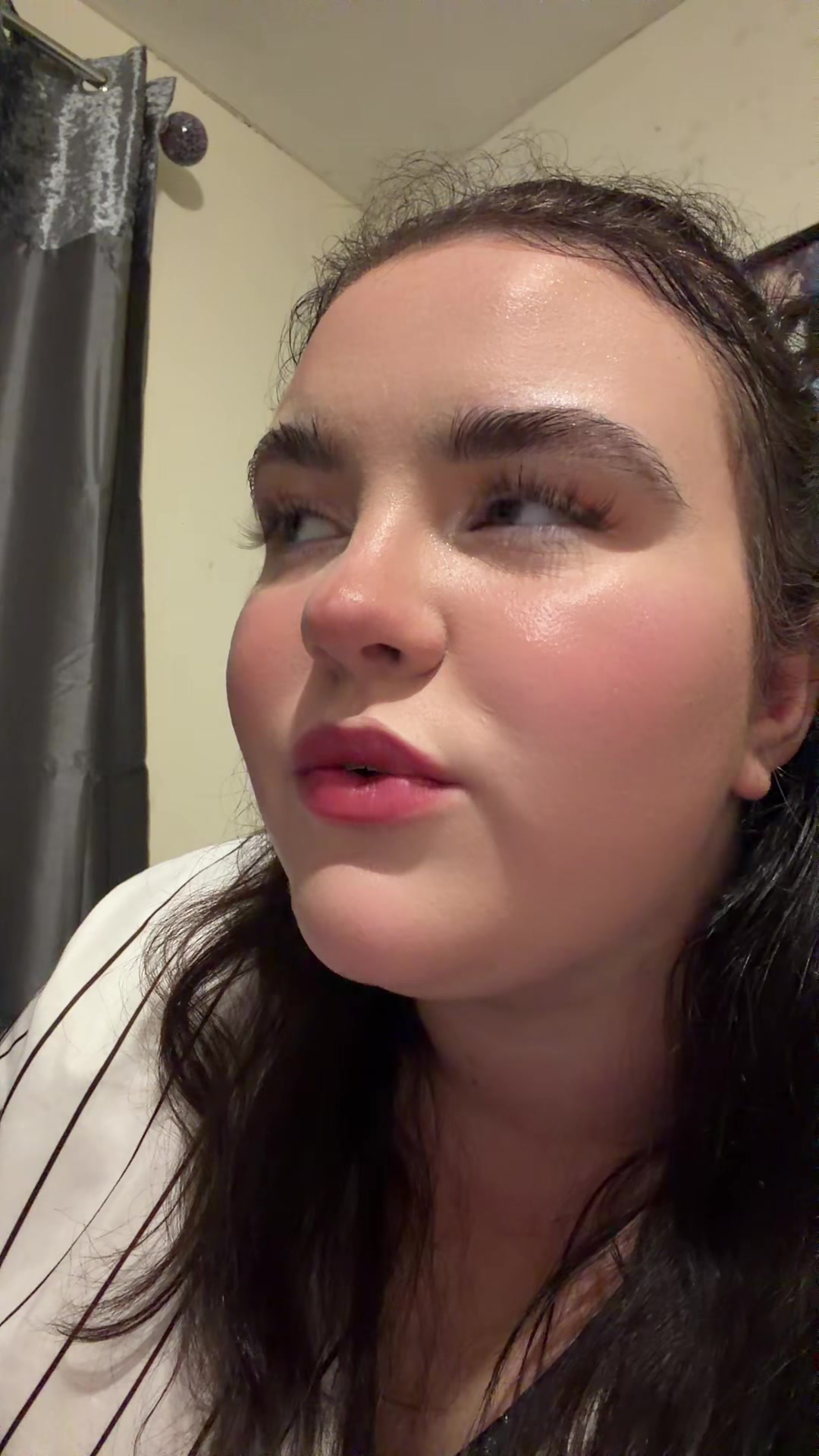 @ellie_ferdx