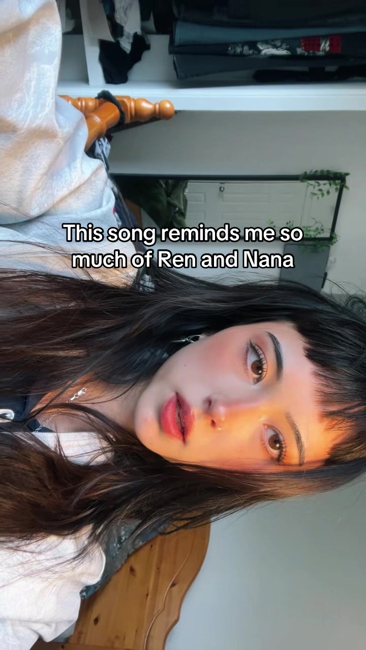@May 🍒