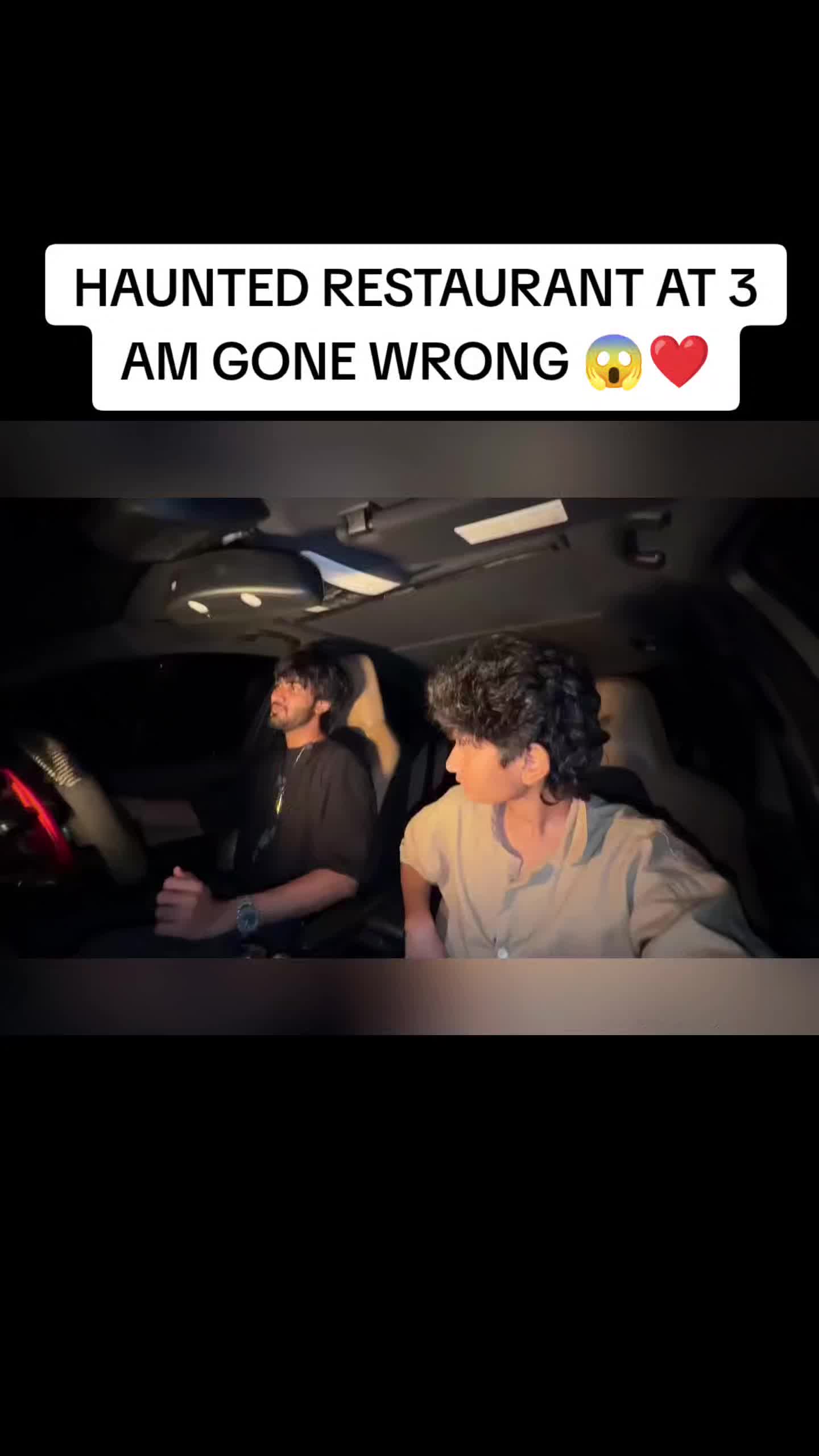 @afzalpjsptl