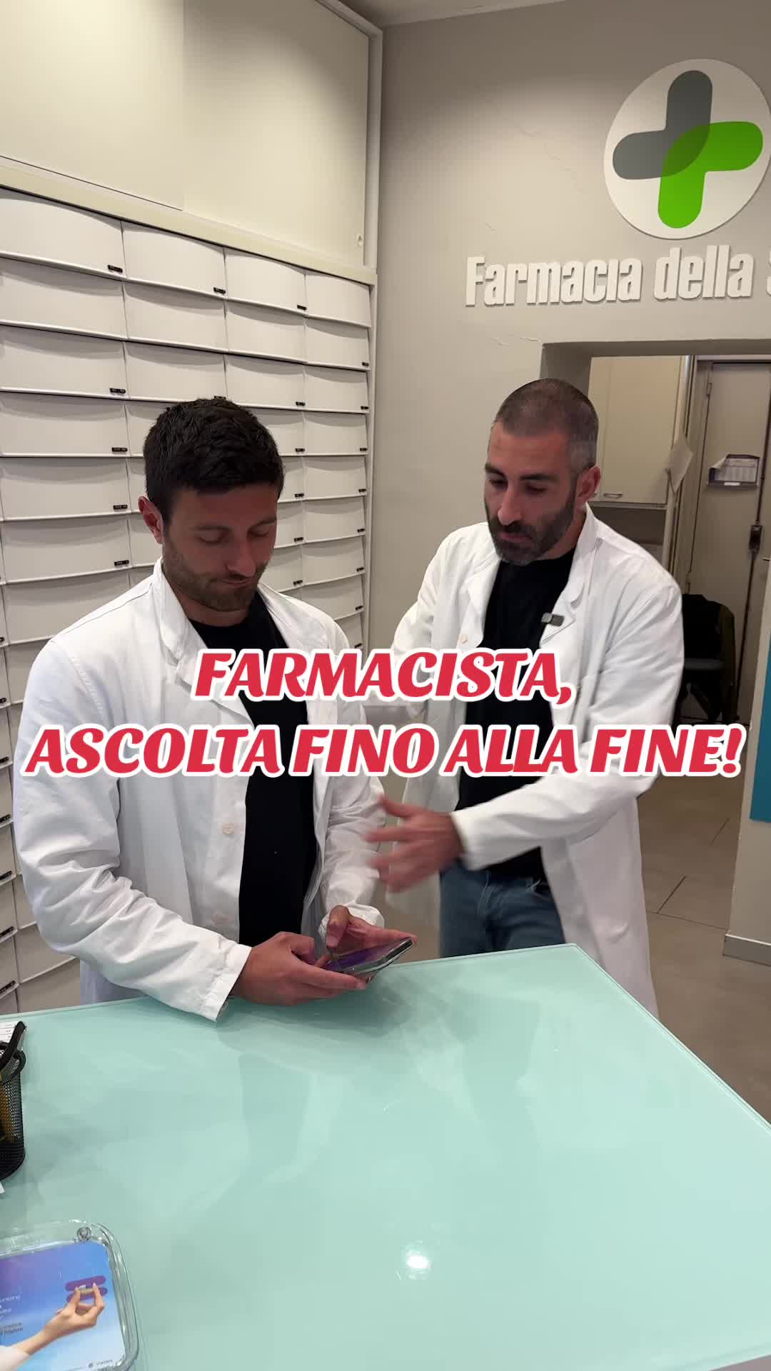 @InCasoDi