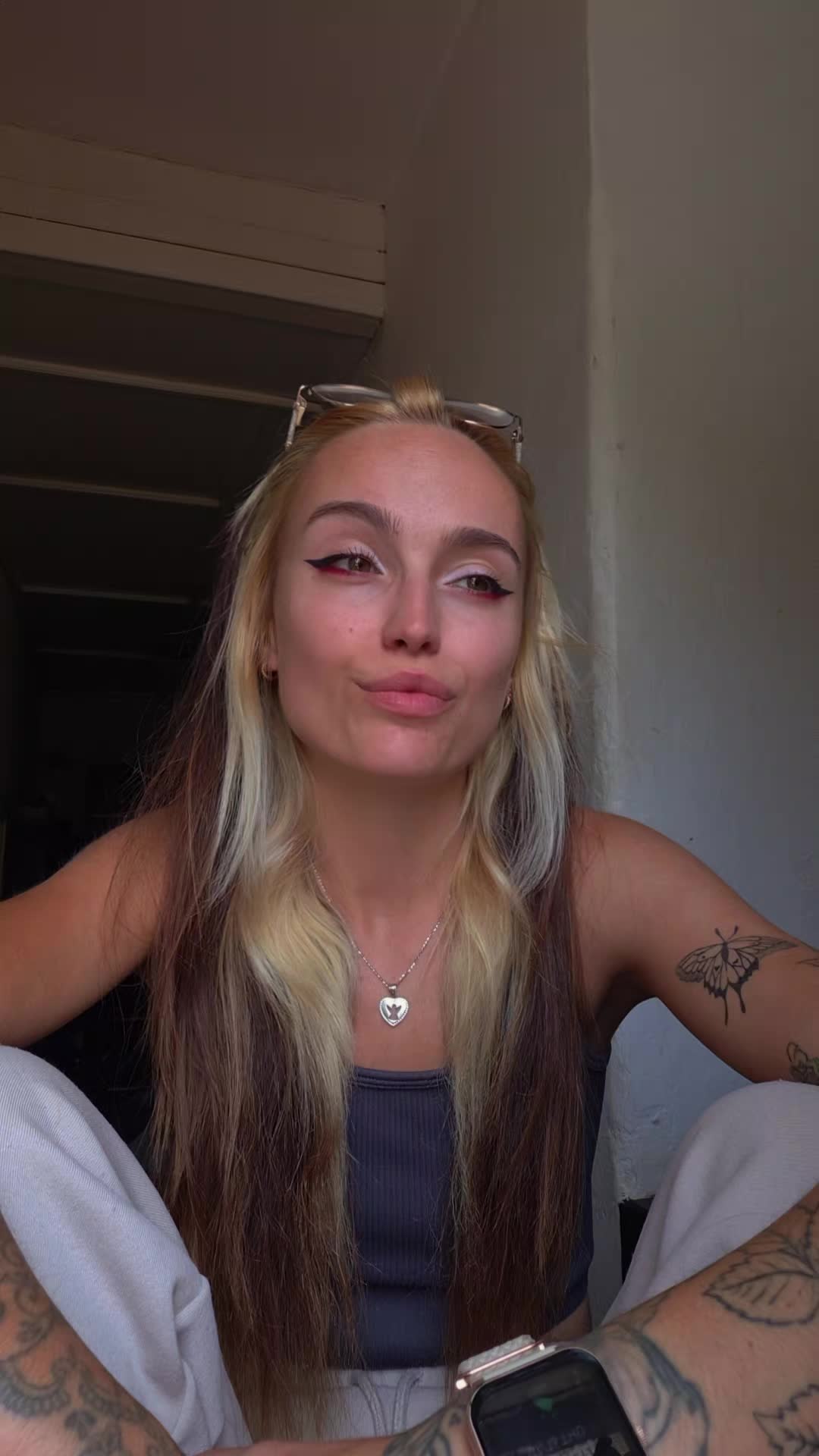 @Marie Oláhová