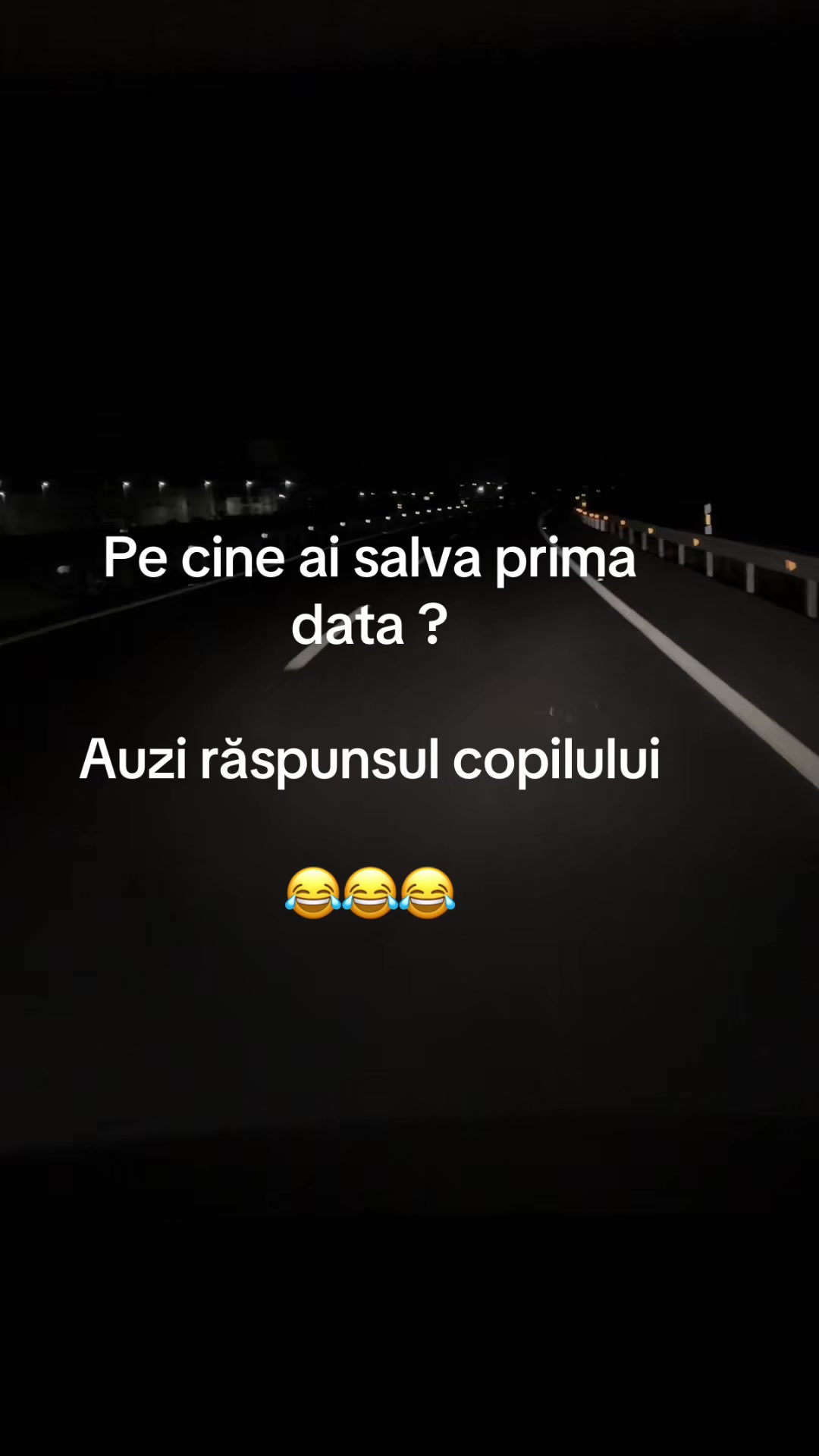 @Geo 👋