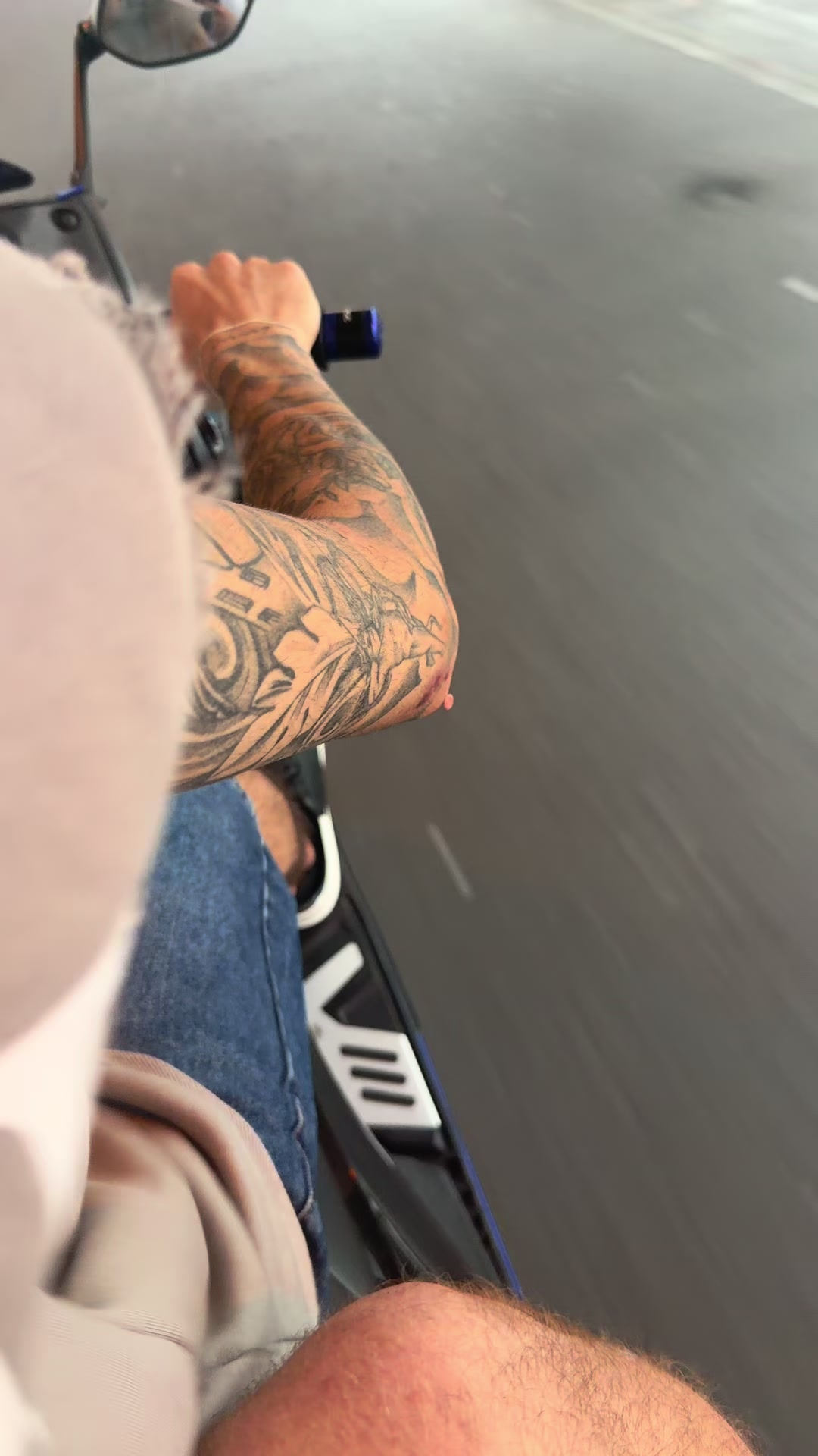 @Danielebuttiglieri