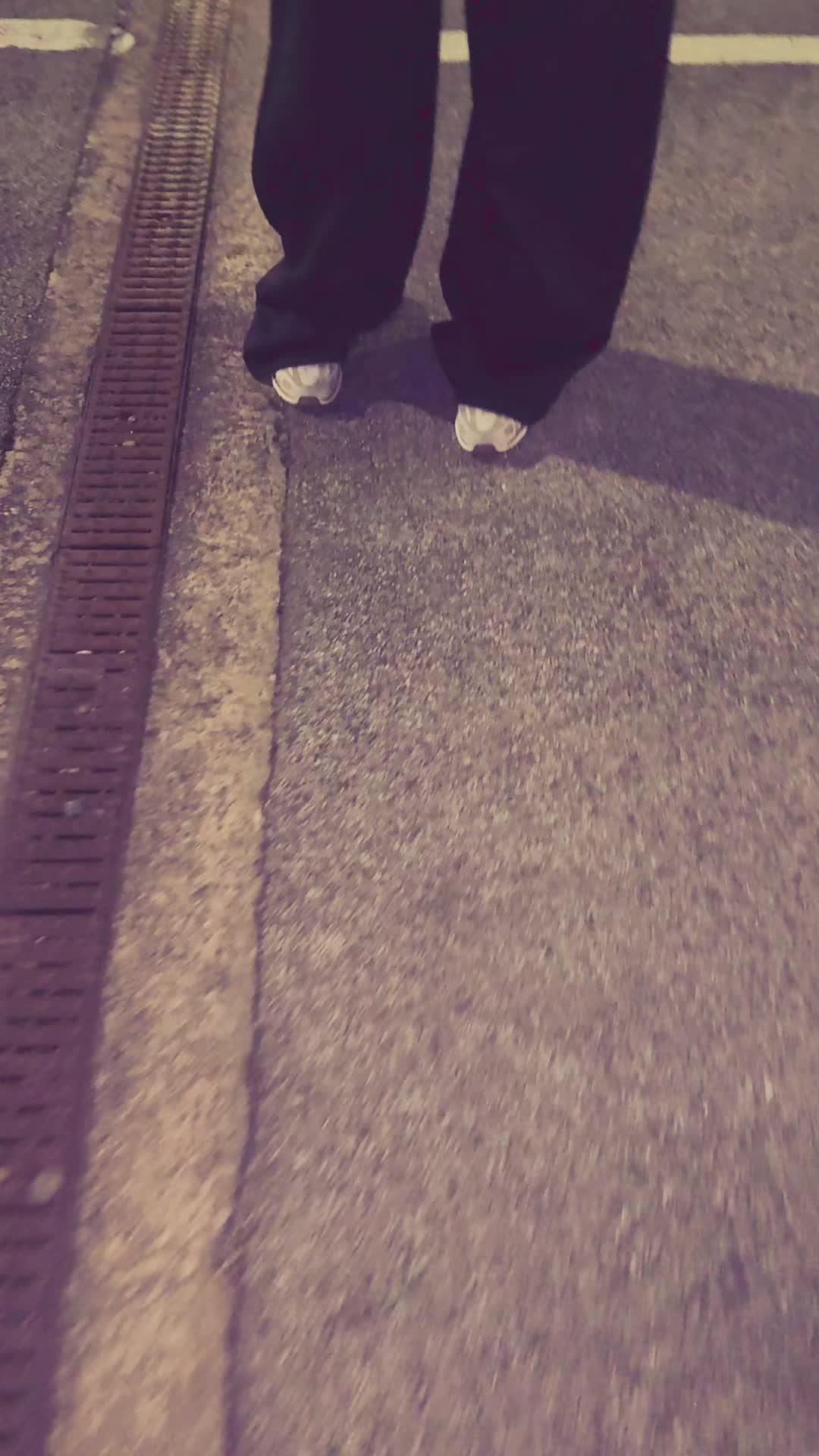 @Anaisf_xo