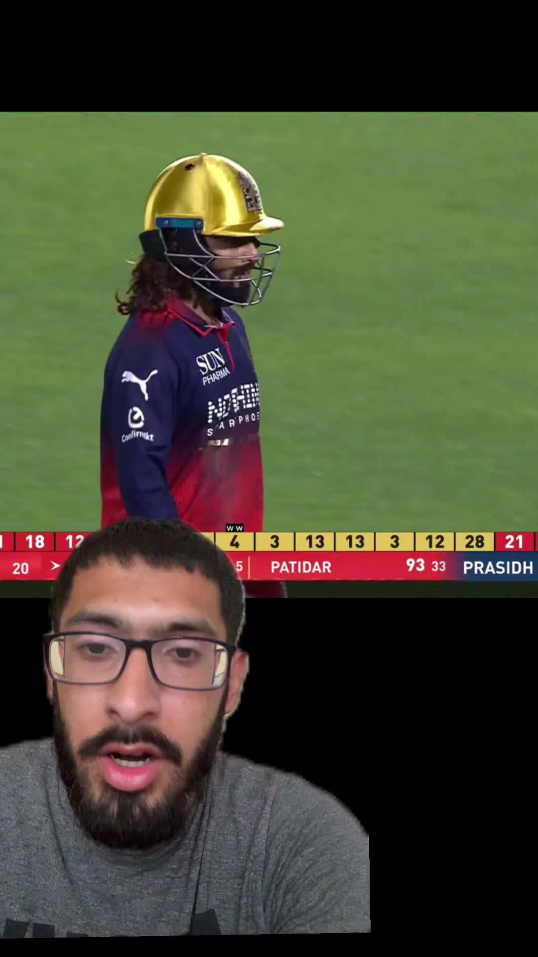 @BillyXtra