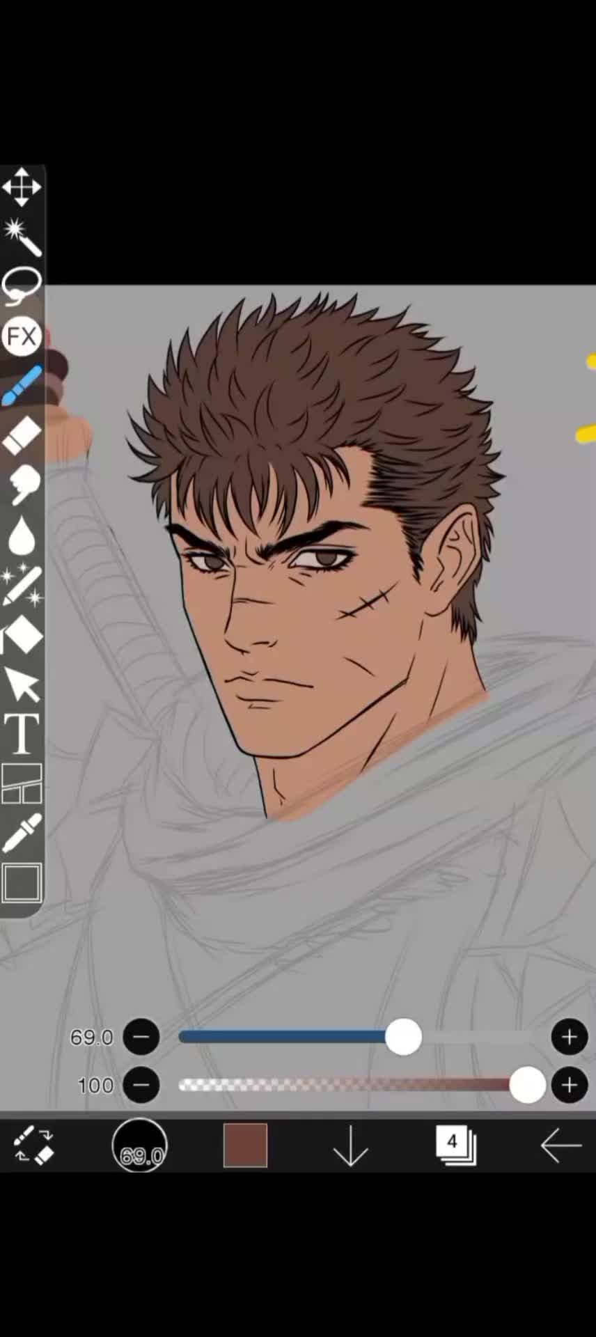 @˚. ᵎᵎ