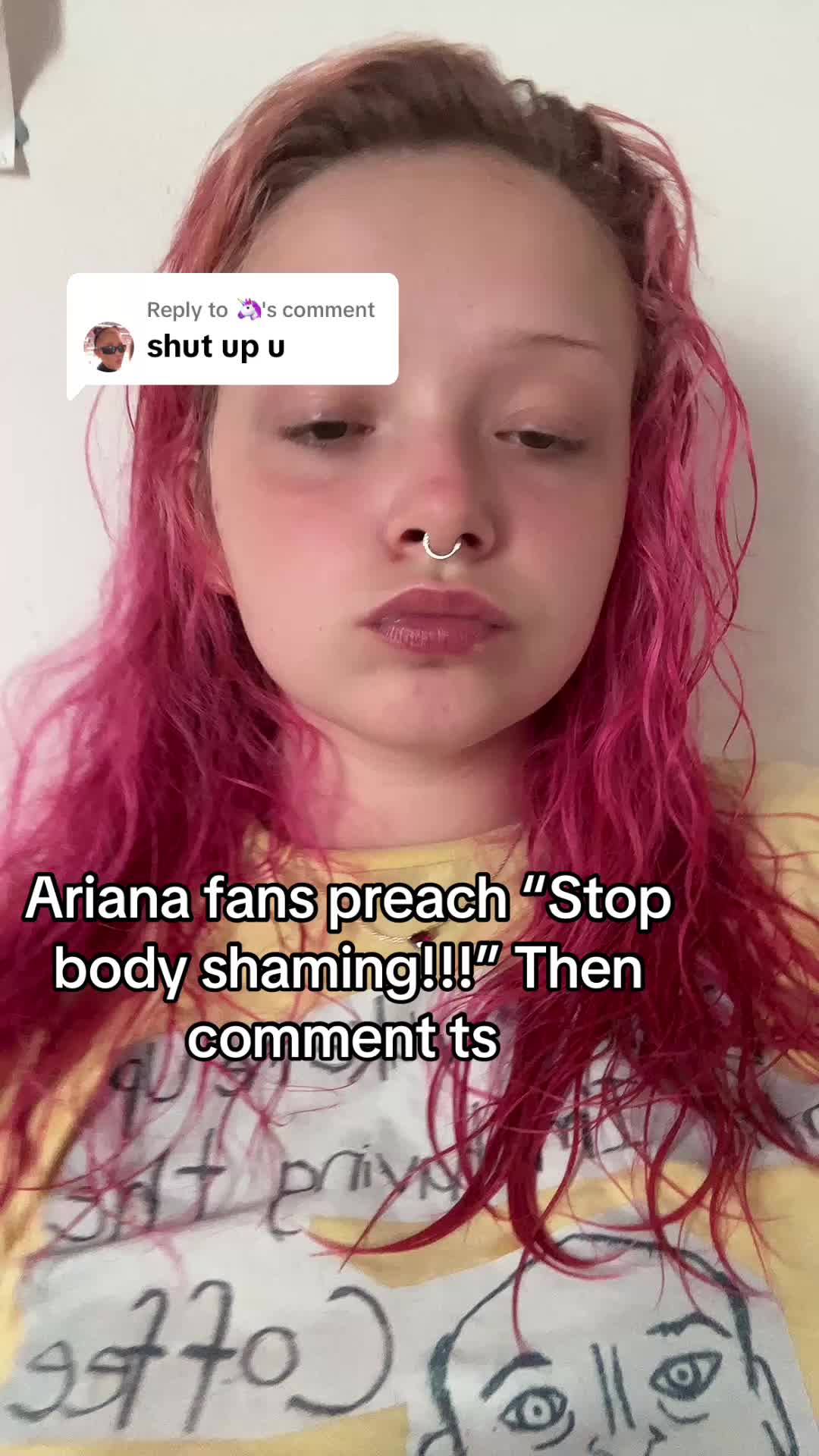 @rowrowromieboat