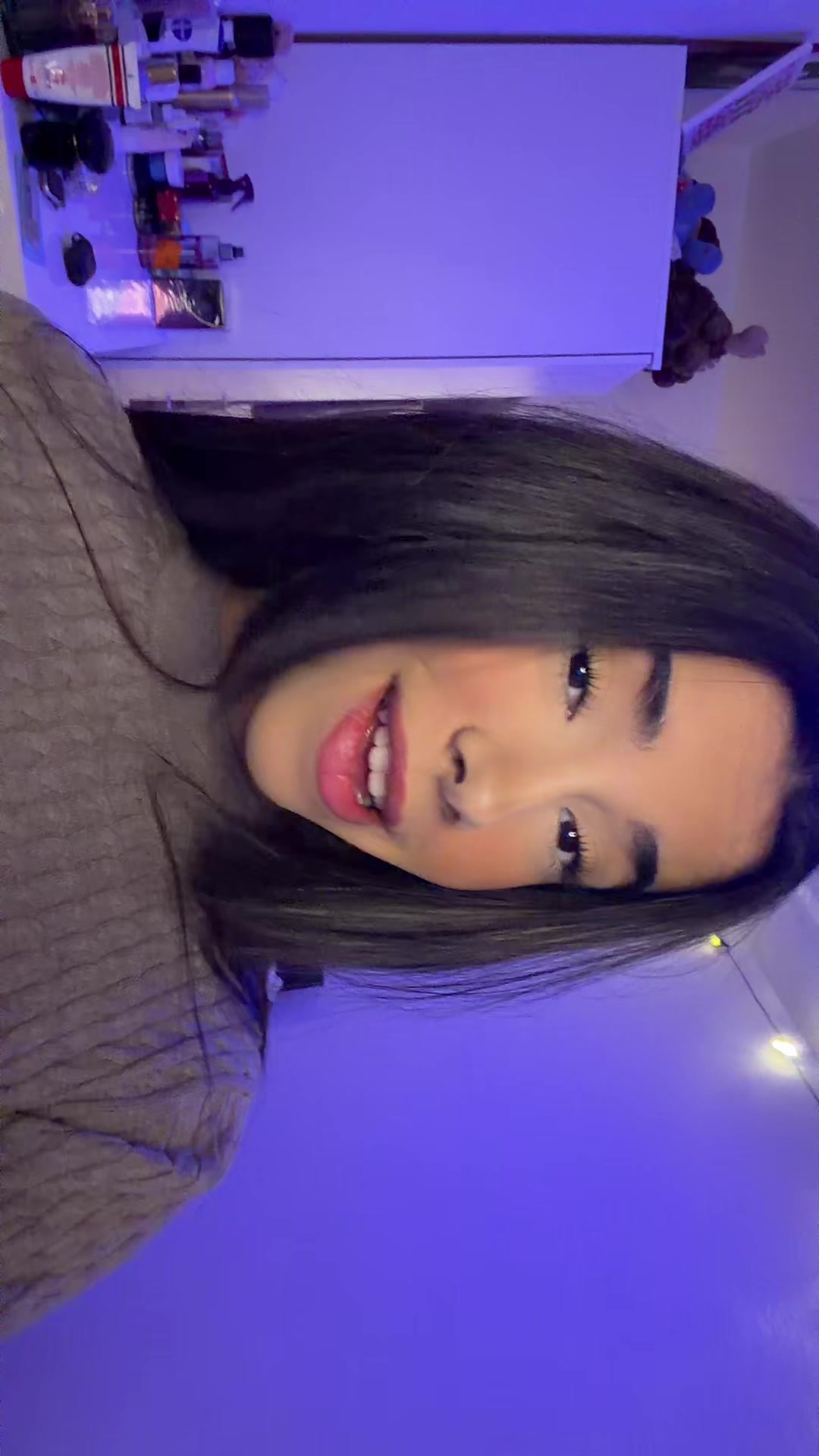 @Shahrzad 🎀