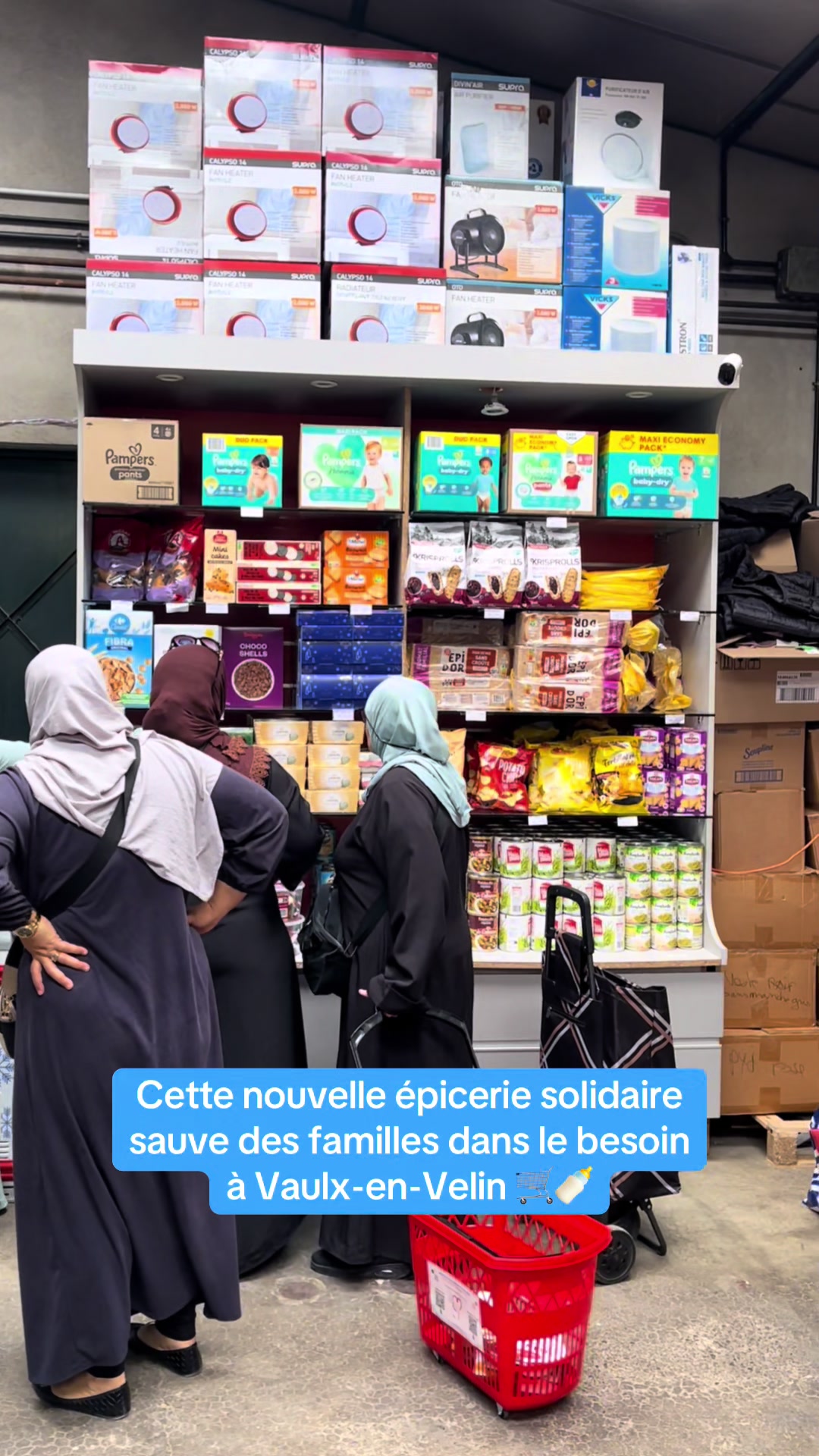 @actu Lyon