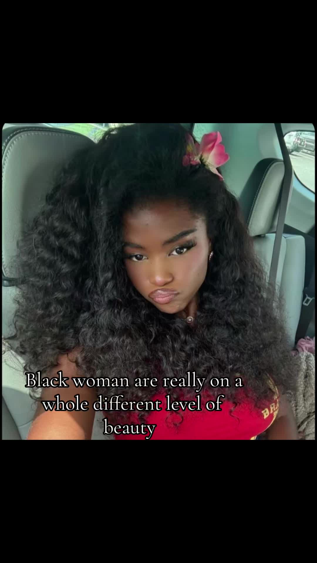 @Supremelove