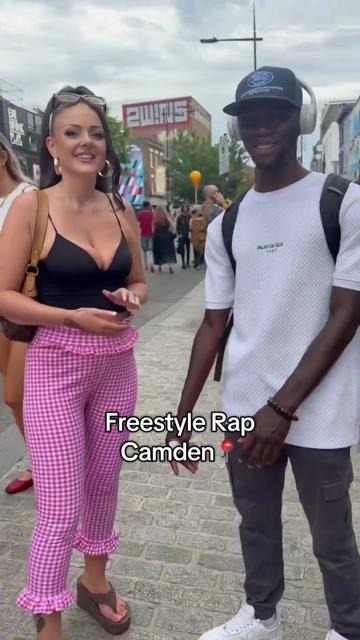 @missleylahlinda