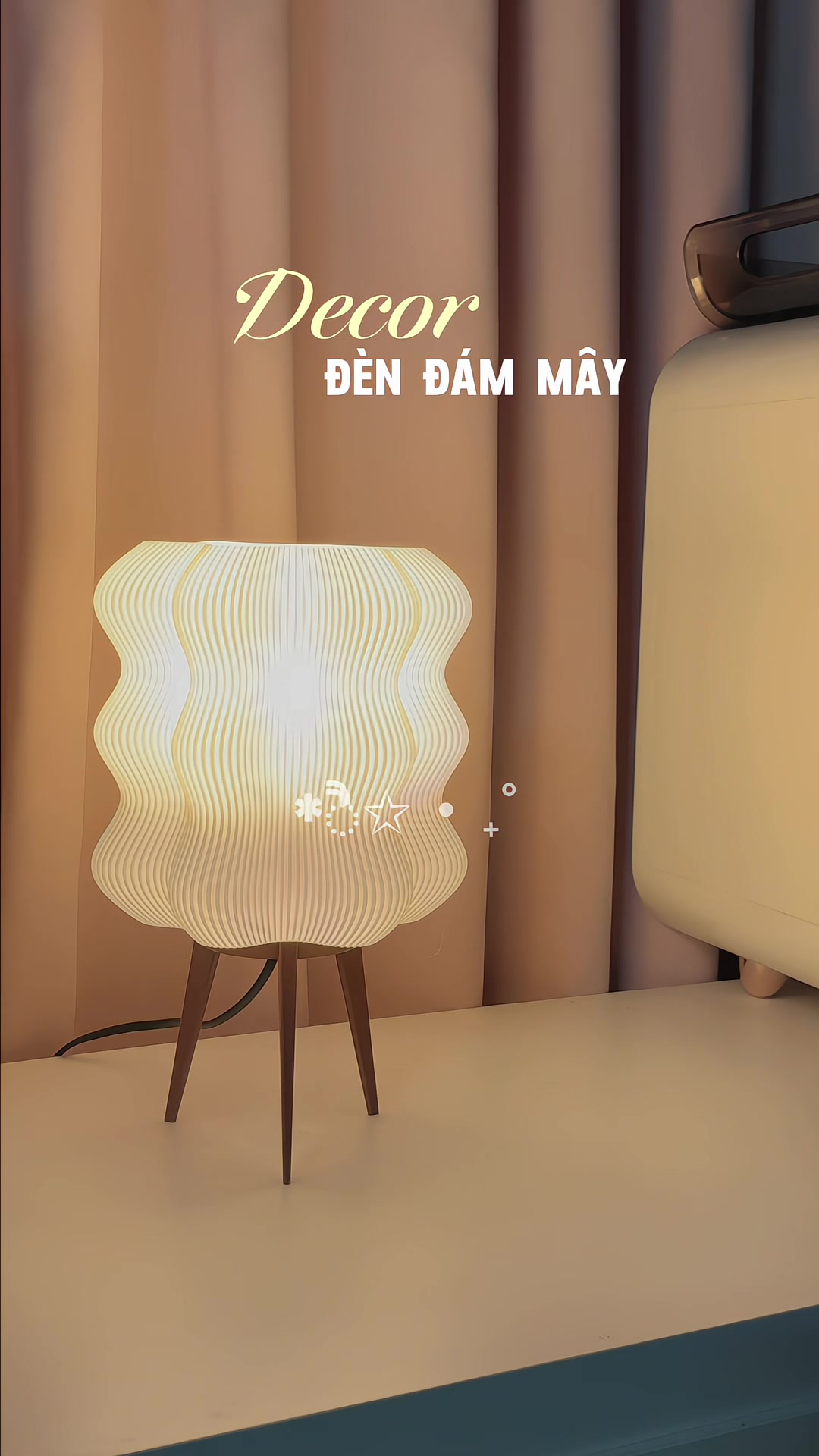 @Mẹ Bonnie