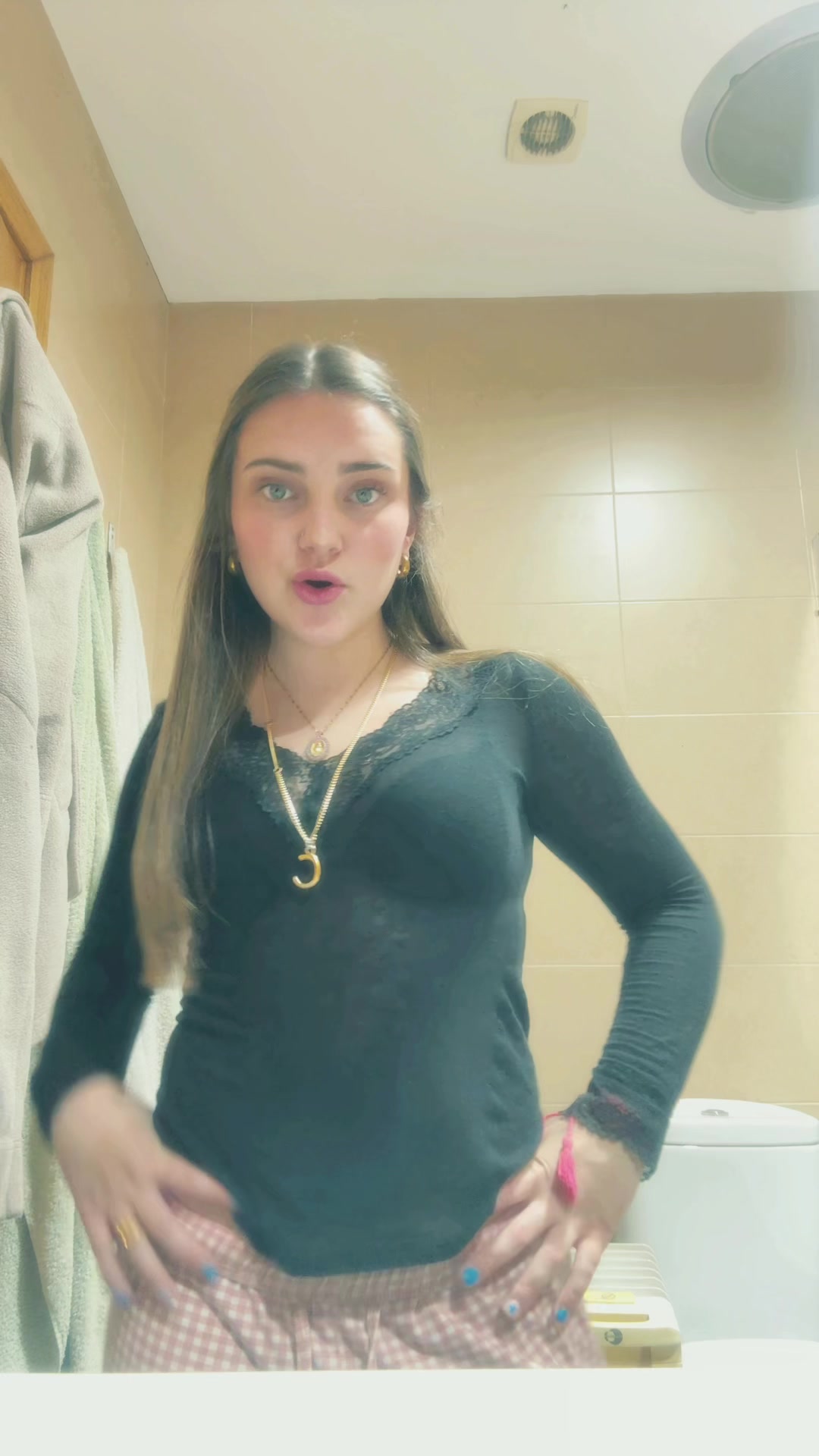 @claudiii