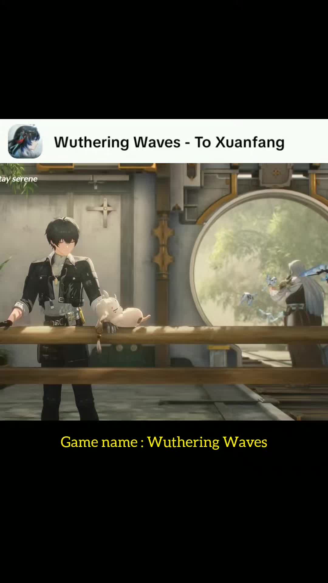 @๐๐๐ฅ๐ ๐ฃ๐๐ข๐ก๐