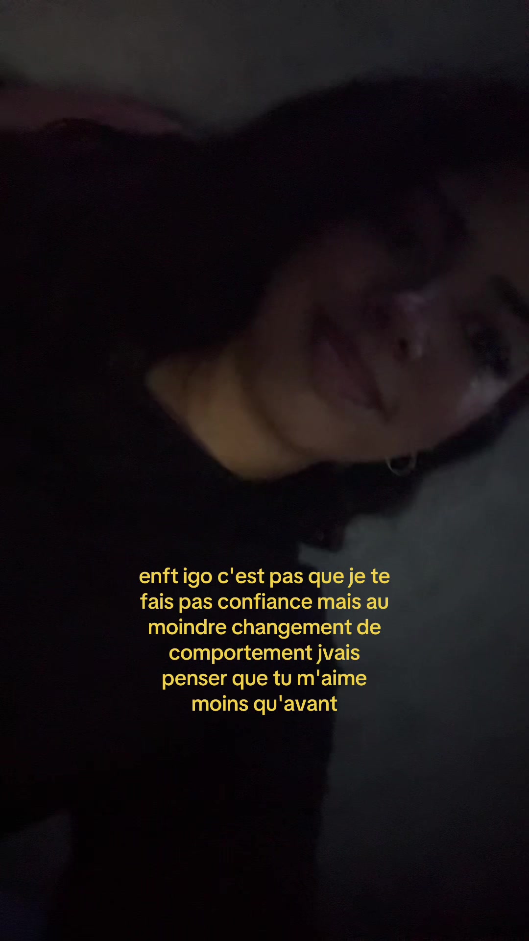 @K A N D Y X E
