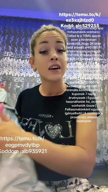 @👑👑user👑👑