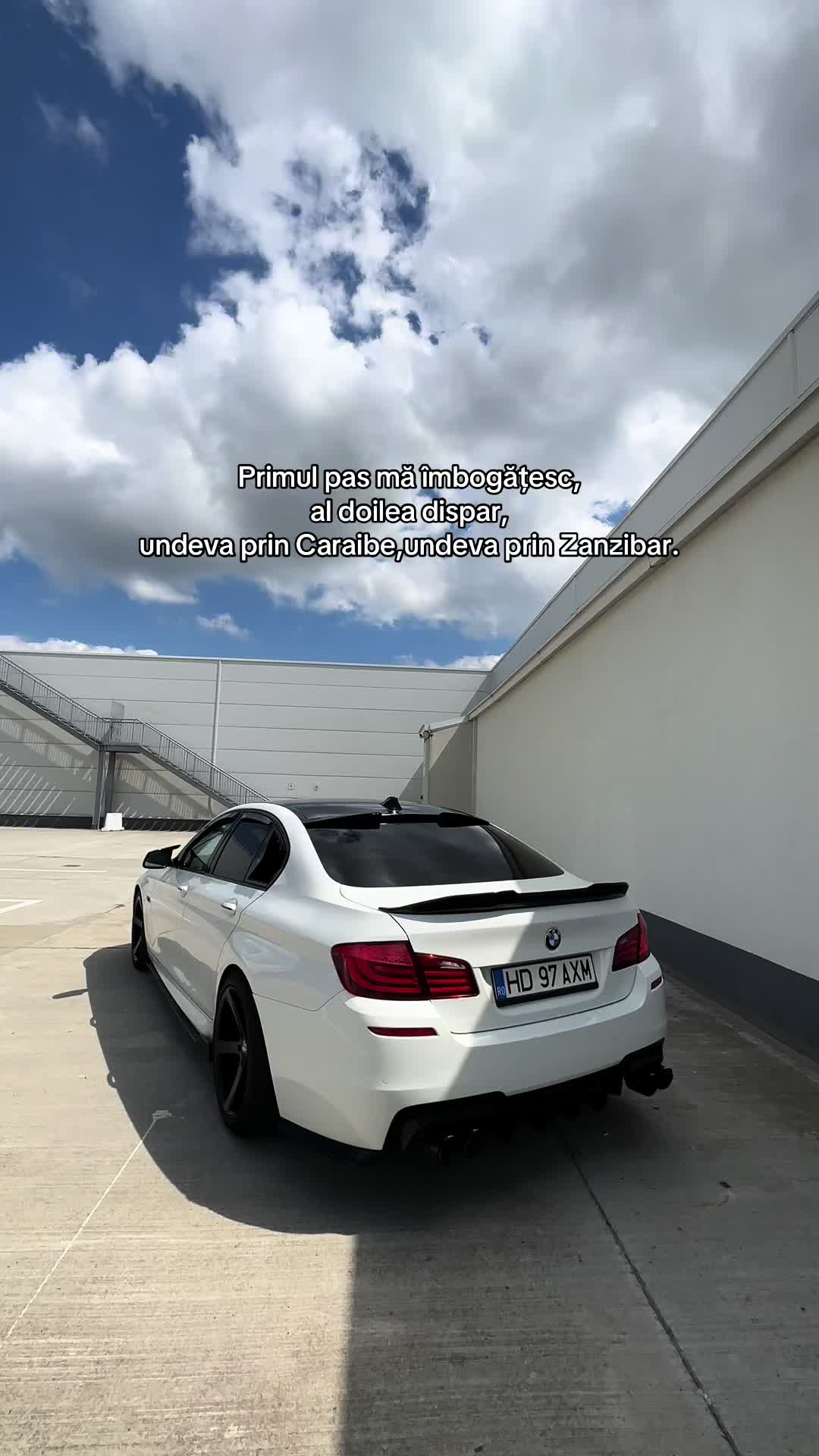 @Adrian Mihai