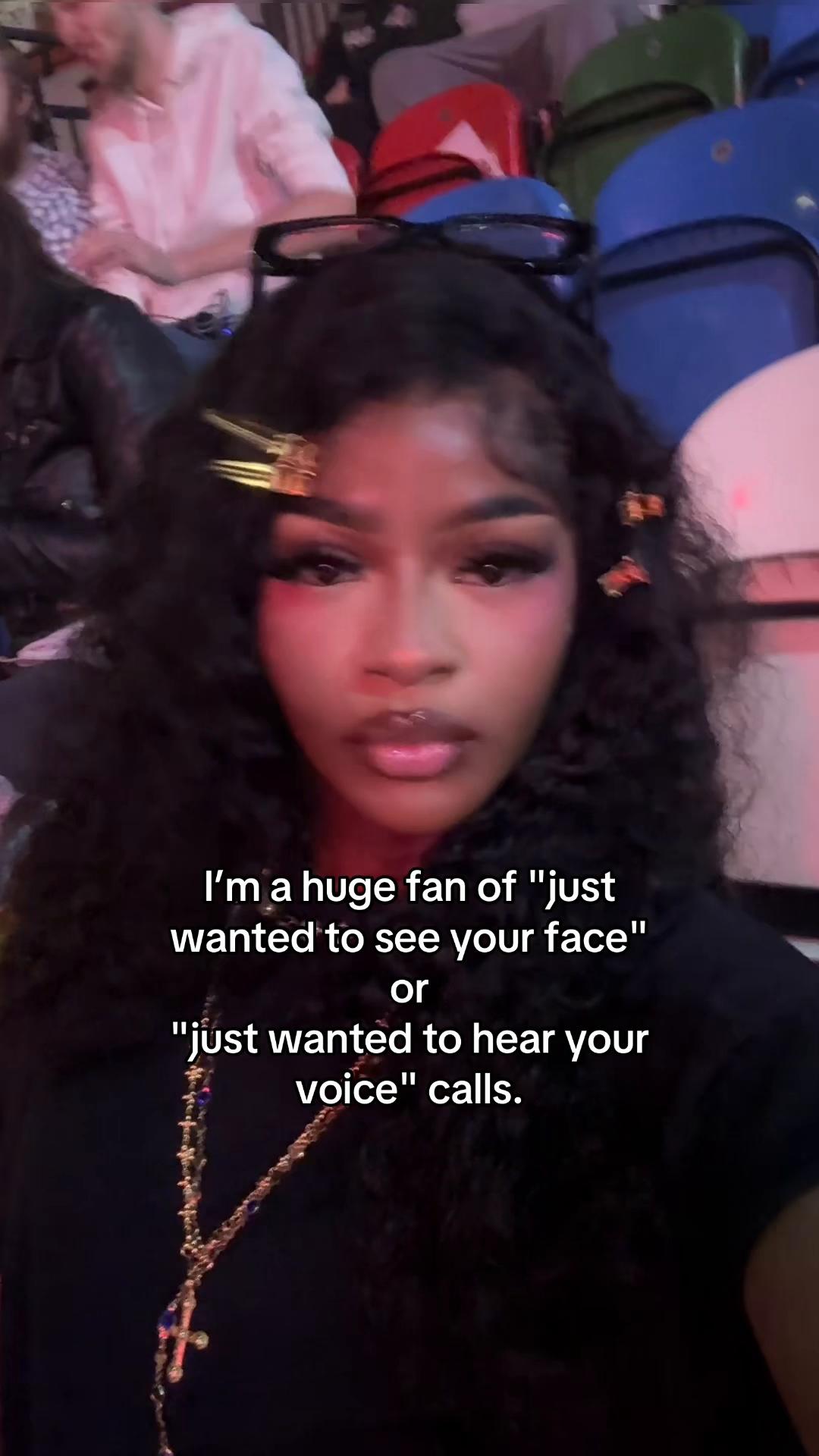 @Imcalledmabes