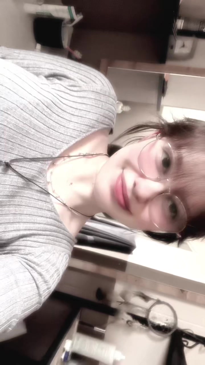 @.little.0tter