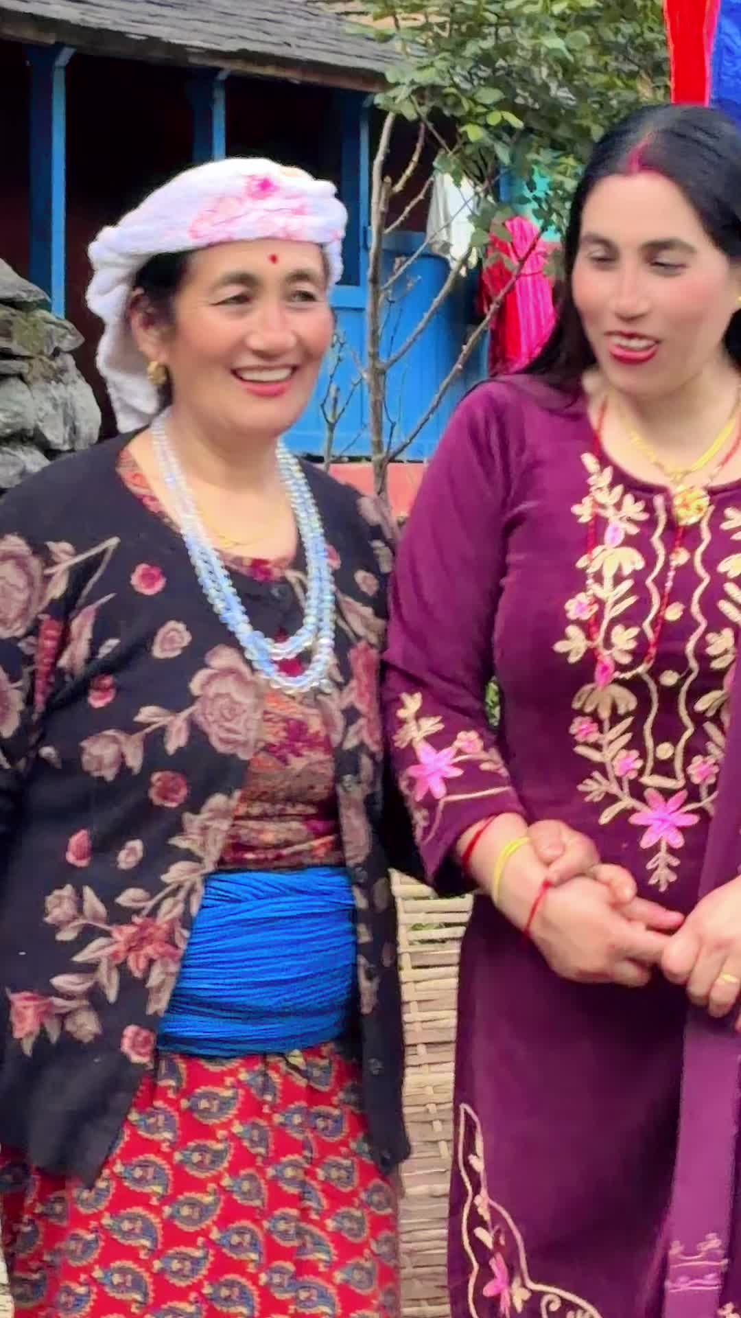 @Rama Khatri